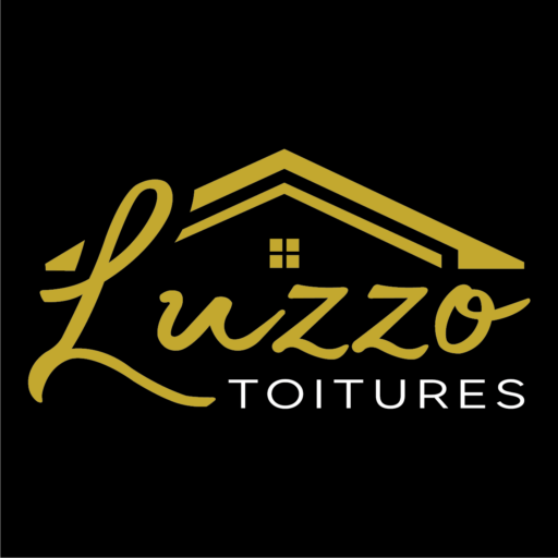 Toitures Luzzo